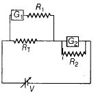 Physics-Current Electricity I-66284.png